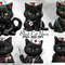 Black-Cat-Nurse-Sublimation-Clipart-Graphics-66891285-1-1-580x387.jpg