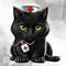 Black-Cat-Nurse-Sublimation-Clipart-Graphics-66891285-2-580x387.jpg