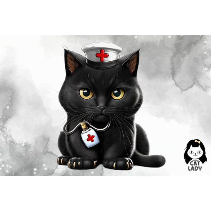 Black-Cat-Nurse-Sublimation-Clipart-Graphics-66891285-2-580x387.jpg