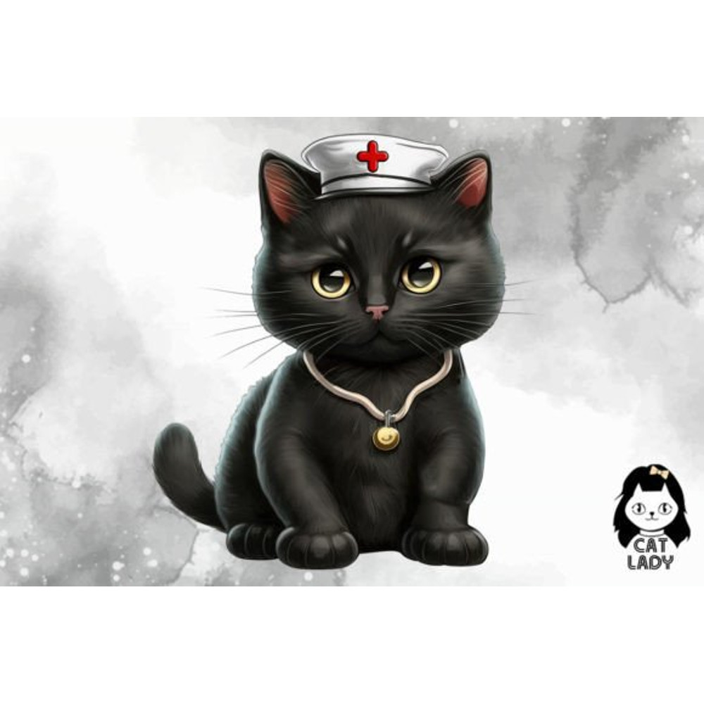 Black-Cat-Nurse-Sublimation-Clipart-Graphics-66891285-3-580x387.jpg