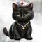 Black-Cat-Nurse-Sublimation-Clipart-Graphics-66891285-3-580x387.jpg