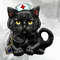 Black-Cat-Nurse-Sublimation-Clipart-Graphics-66891285-4-580x387.jpg
