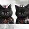 Black-Cat-Nurse-Sublimation-Clipart-Graphics-66891285-5-580x387.jpg