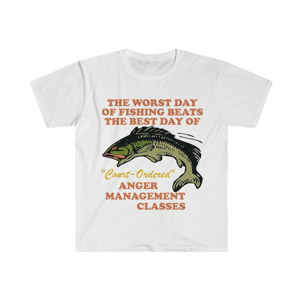 MR-225202310649-worst-day-of-fishing-beats-the-best-day-of-court-ordered-anger-image-1.jpg