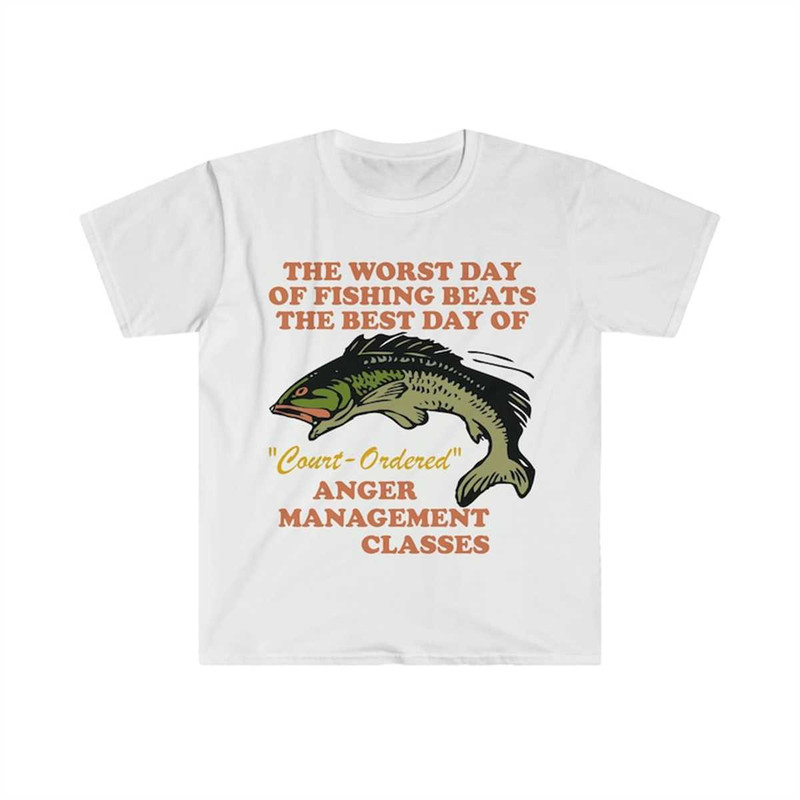 MR-225202310649-worst-day-of-fishing-beats-the-best-day-of-court-ordered-anger-image-1.jpg