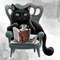 Vintage-Black-Cat-Reading-Book-Clipart-Graphics-66890856-3-580x387.jpg