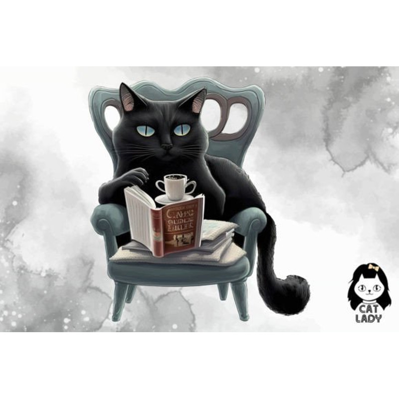Vintage-Black-Cat-Reading-Book-Clipart-Graphics-66890856-3-580x387.jpg