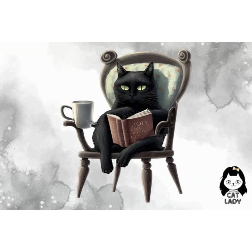 Vintage-Black-Cat-Reading-Book-Clipart-Graphics-66890856-2-580x387.jpg