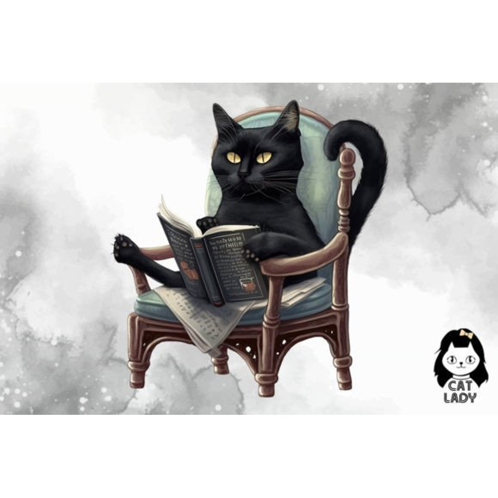 Vintage-Black-Cat-Reading-Book-Clipart-Graphics-66890856-4-580x387.jpg