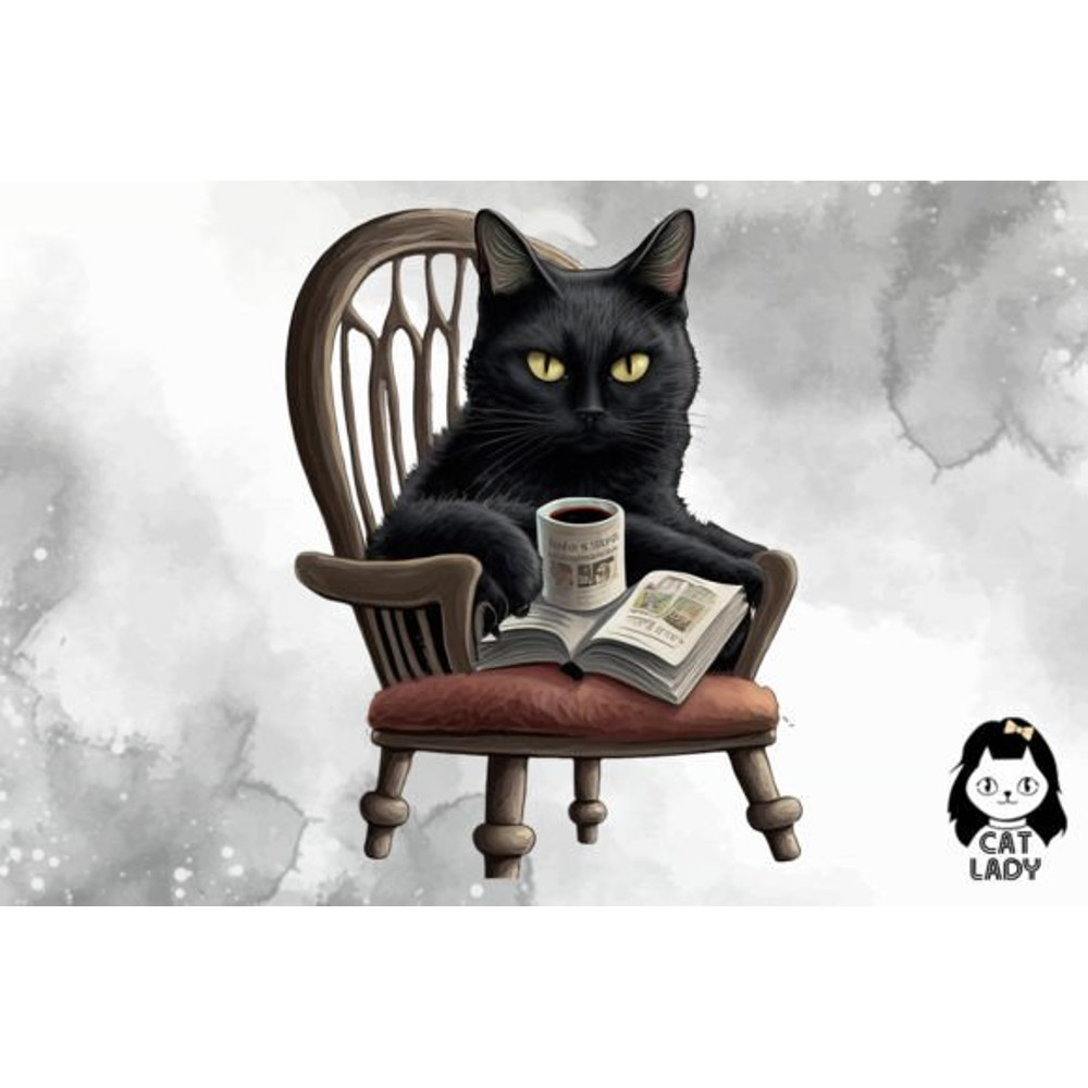 Vintage-Black-Cat-Reading-Book-Clipart-Graphics-66890856-7-580x387.jpg
