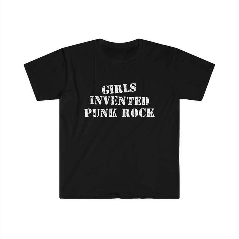 MR-225202310911-girls-invented-punk-rock-funny-meme-tshirt-image-1.jpg