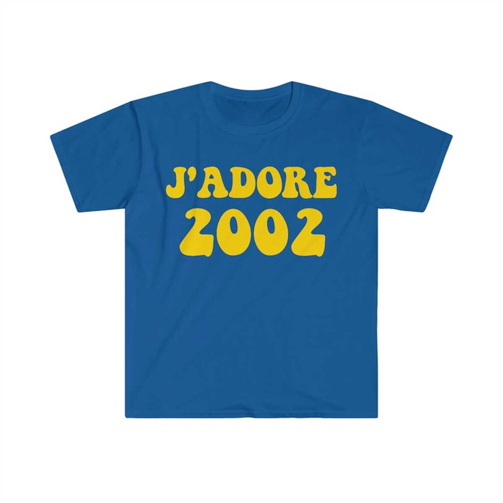 MR-225202310943-jadore-2002-baby-tee-y2k-aesthetic-crop-top-2000s-image-1.jpg