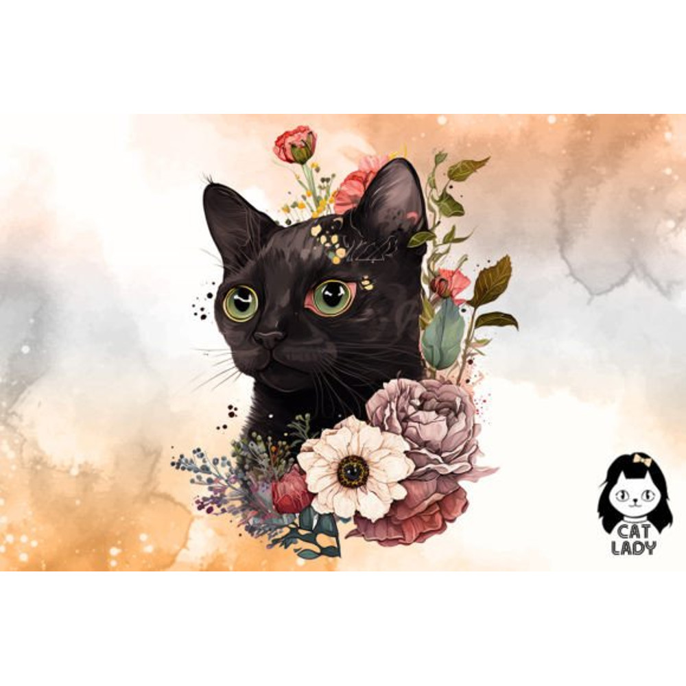 Black-Cat-Flower-Sublimation-Clipart-Graphics-66890573-5-580x387.jpg