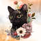 Black-Cat-Flower-Sublimation-Clipart-Graphics-66890573-5-580x387.jpg