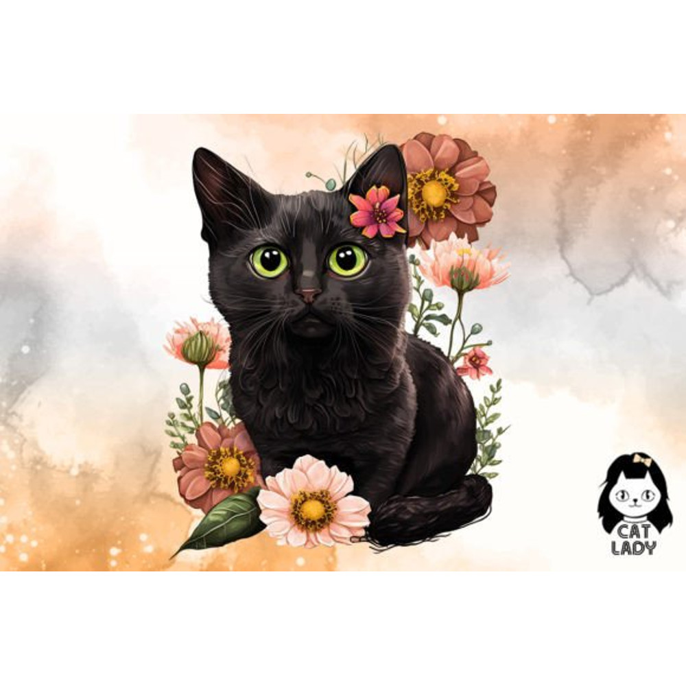 Black-Cat-Flower-Sublimation-Clipart-Graphics-66890573-6-580x387.jpg