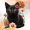 Black-Cat-Flower-Sublimation-Clipart-Graphics-66890573-6-580x387.jpg