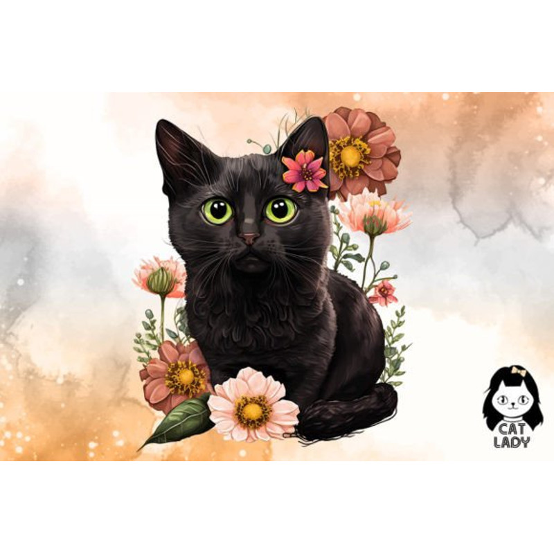 Black-Cat-Flower-Sublimation-Clipart-Graphics-66890573-6-580x387.jpg