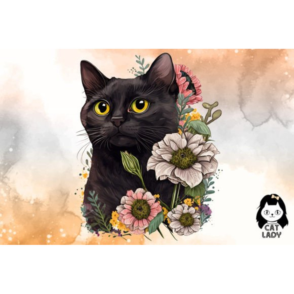 Black-Cat-Flower-Sublimation-Clipart-Graphics-66890573-2-580x387.jpg