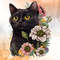 Black-Cat-Flower-Sublimation-Clipart-Graphics-66890573-2-580x387.jpg