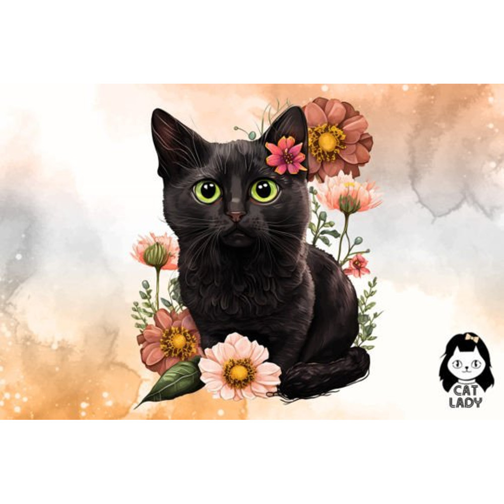 Black-Cat-Flower-Sublimation-Clipart-Graphics-66890573-3-580x387.jpg