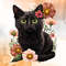 Black-Cat-Flower-Sublimation-Clipart-Graphics-66890573-3-580x387.jpg
