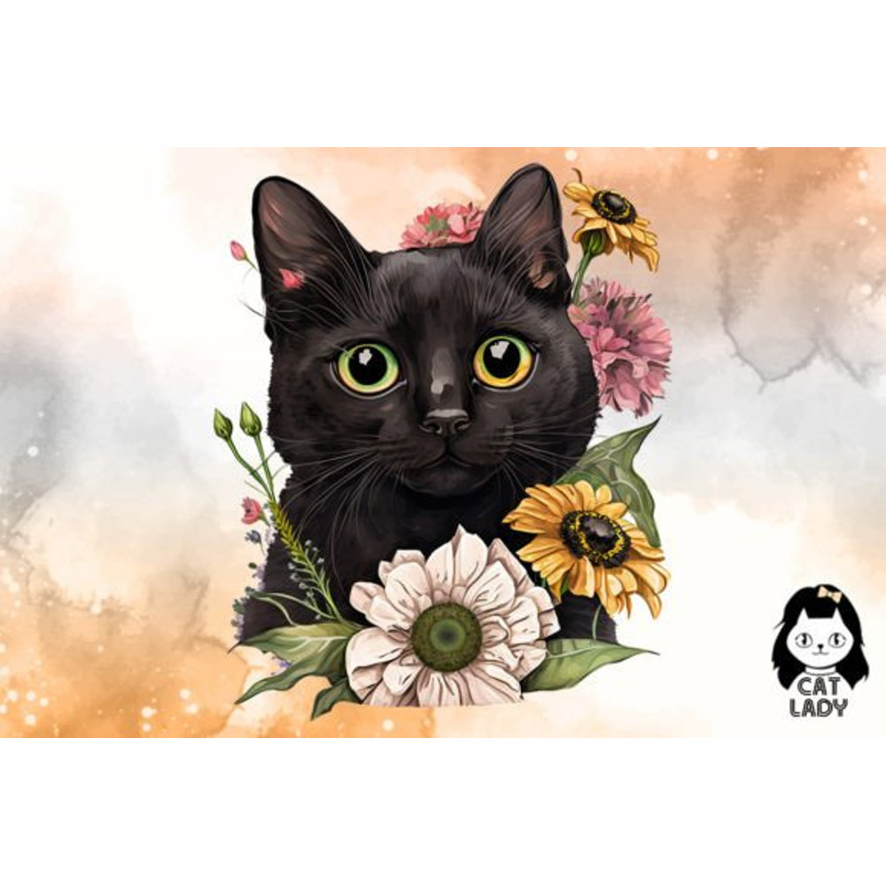 Black-Cat-Flower-Sublimation-Clipart-Graphics-66890573-4-580x387.jpg