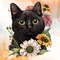 Black-Cat-Flower-Sublimation-Clipart-Graphics-66890573-4-580x387.jpg