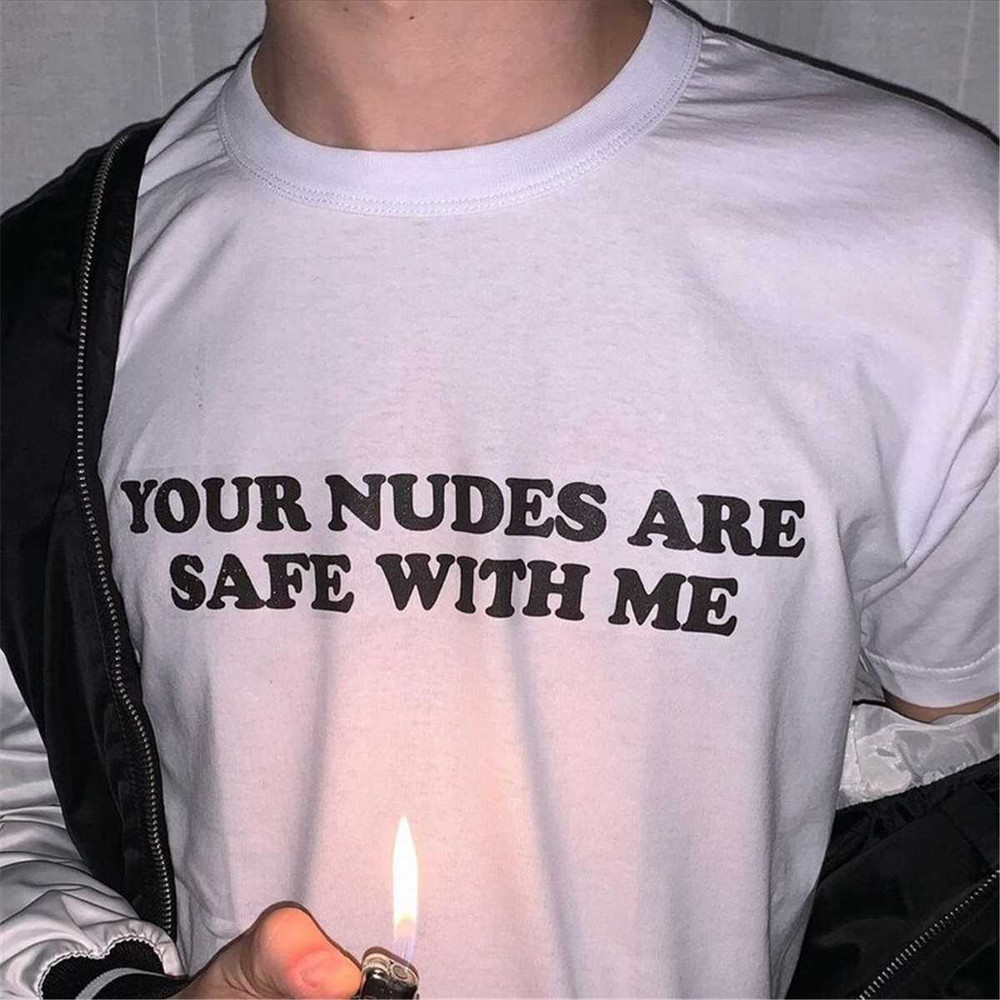 MR-2252023101019-funny-meme-tshirt-your-nudes-are-safe-with-me-joke-tee-image-1.jpg
