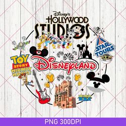 mickey mouse disney hollywood studios, mickey head disneyland png, disney family png, disneyland png, disneyland gift me