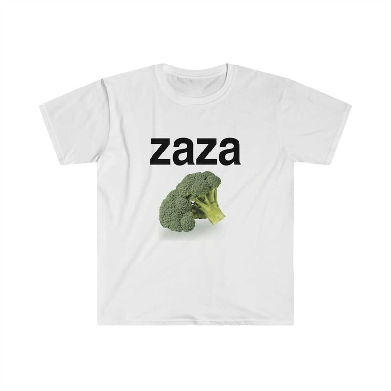 MR-2252023101126-funny-meme-tshirt-zaza-broccoli-sarcastic-joke-tee-gift-image-1.jpg