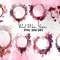 Red-Wine-Stains-Watercolor-Clipart-Graphics-66813029-1-1-580x387.jpg