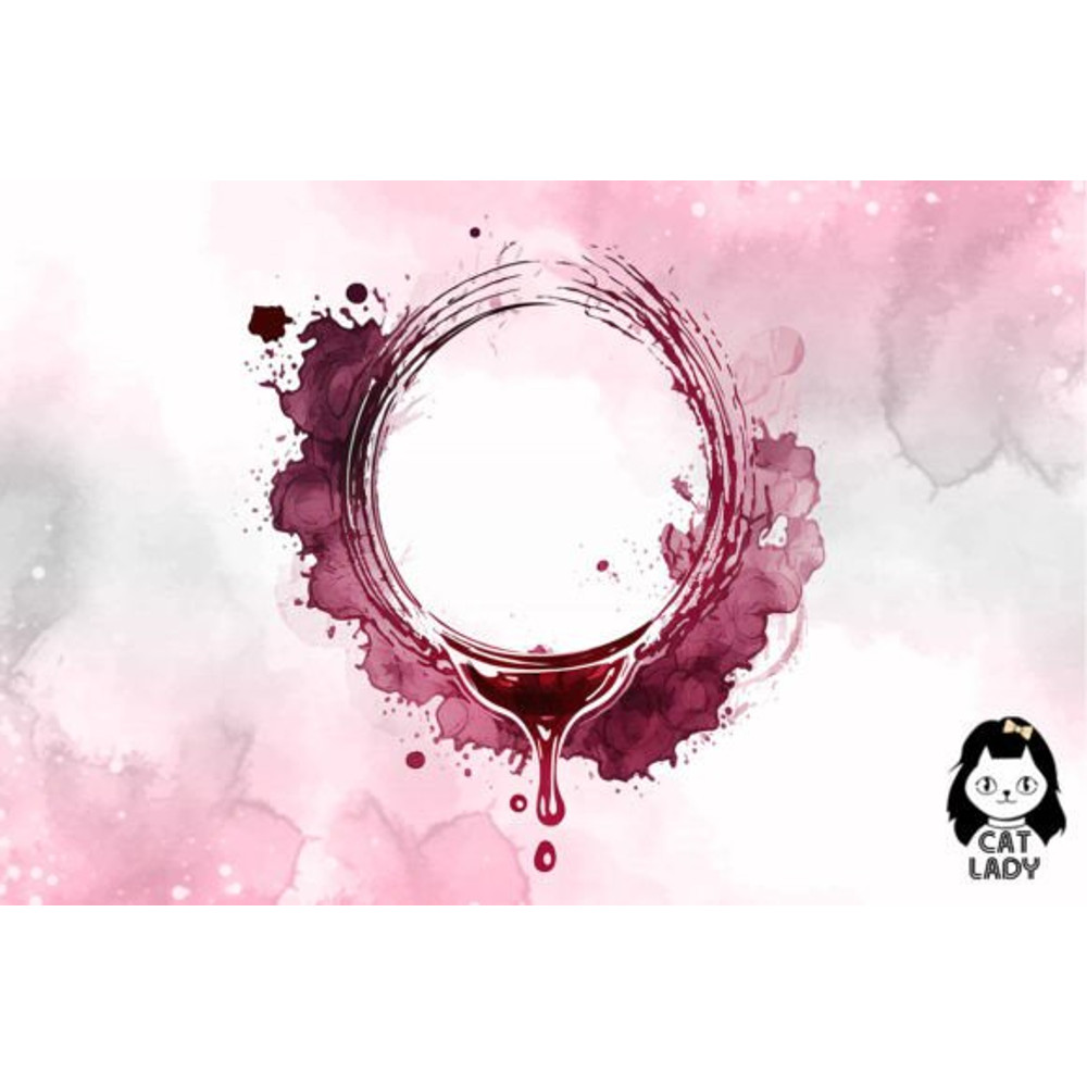 Red-Wine-Stains-Watercolor-Clipart-Graphics-66813029-2-580x387.jpg