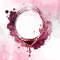 Red-Wine-Stains-Watercolor-Clipart-Graphics-66813029-2-580x387.jpg