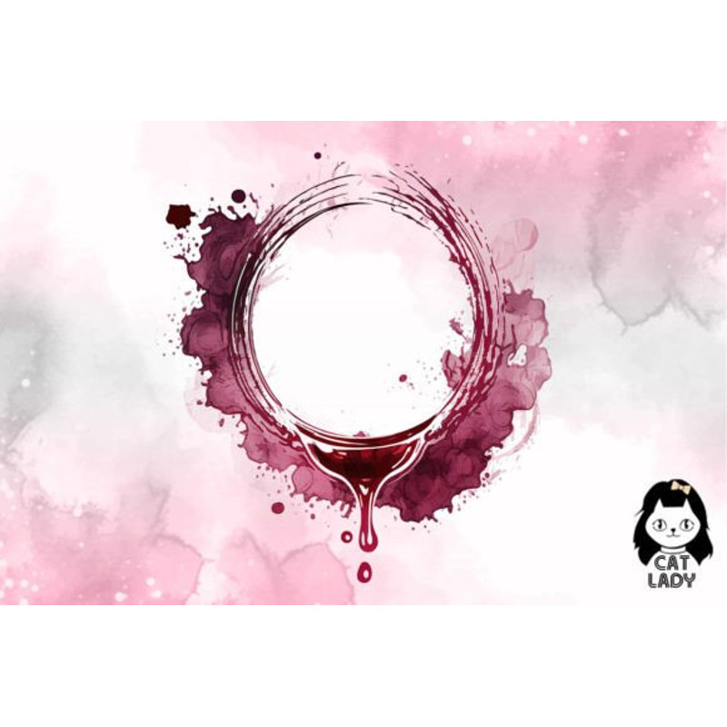 Red-Wine-Stains-Watercolor-Clipart-Graphics-66813029-2-580x387.jpg