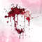 Red-Wine-Stains-Watercolor-Clipart-Graphics-66813029-3-580x387.jpg
