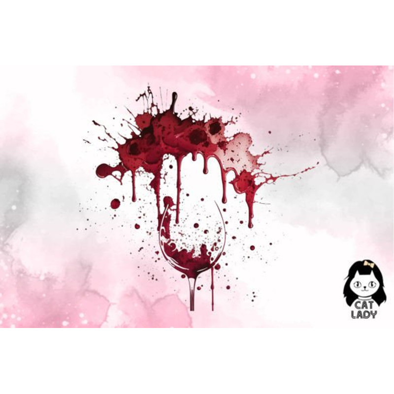 Red-Wine-Stains-Watercolor-Clipart-Graphics-66813029-3-580x387.jpg