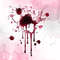 Red-Wine-Stains-Watercolor-Clipart-Graphics-66813029-4-580x387.jpg