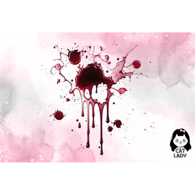 Red-Wine-Stains-Watercolor-Clipart-Graphics-66813029-4-580x387.jpg