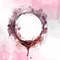 Red-Wine-Stains-Watercolor-Clipart-Graphics-66813029-5-580x387.jpg