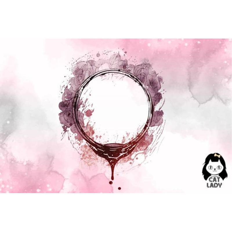 Red-Wine-Stains-Watercolor-Clipart-Graphics-66813029-5-580x387.jpg