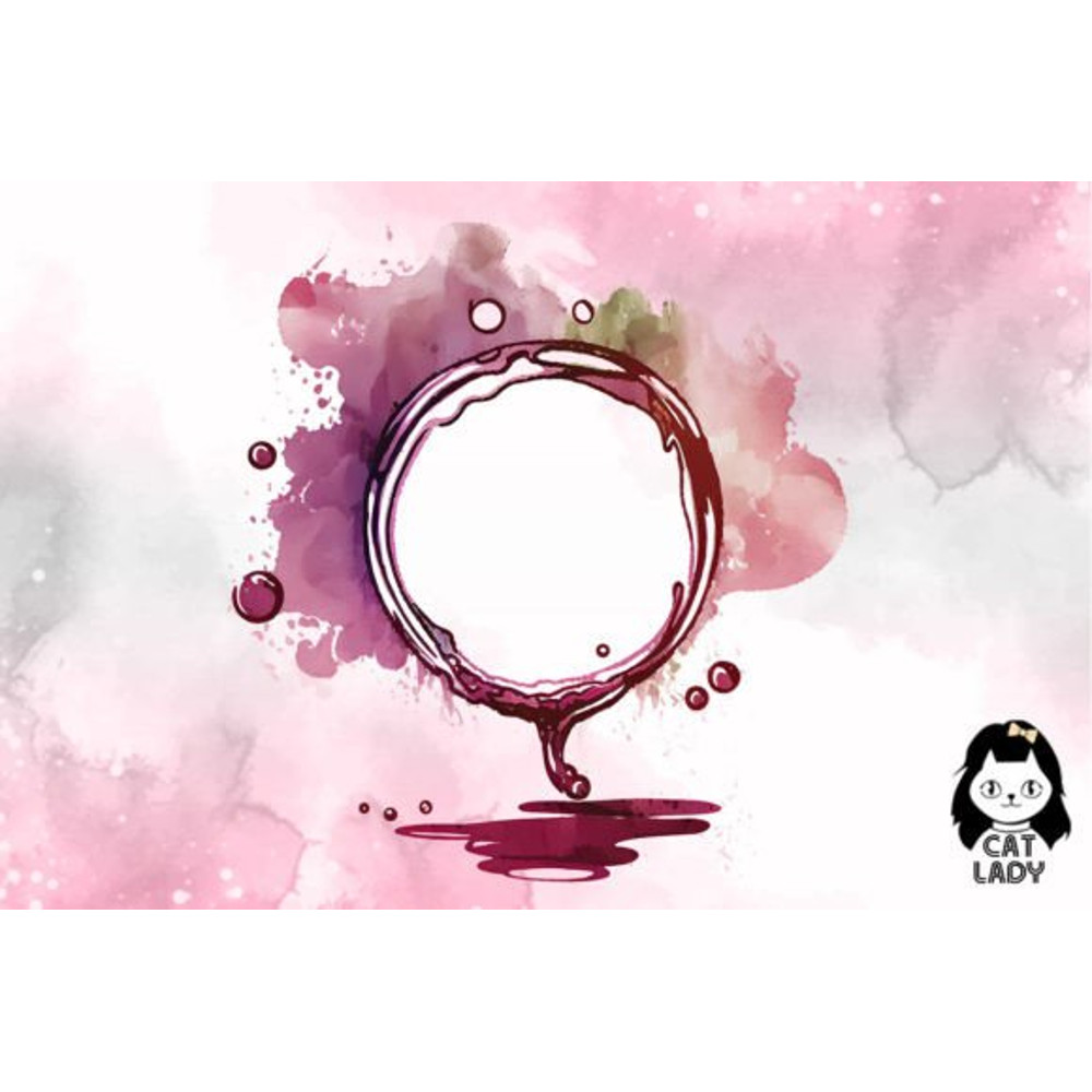 Red-Wine-Stains-Watercolor-Clipart-Graphics-66813029-6-580x387.jpg