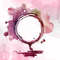 Red-Wine-Stains-Watercolor-Clipart-Graphics-66813029-6-580x387.jpg
