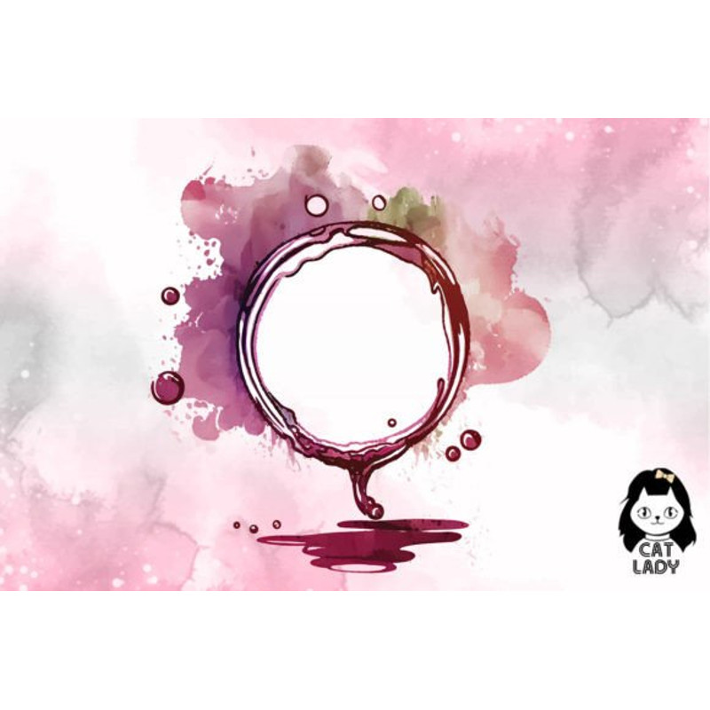 Red-Wine-Stains-Watercolor-Clipart-Graphics-66813029-6-580x387.jpg