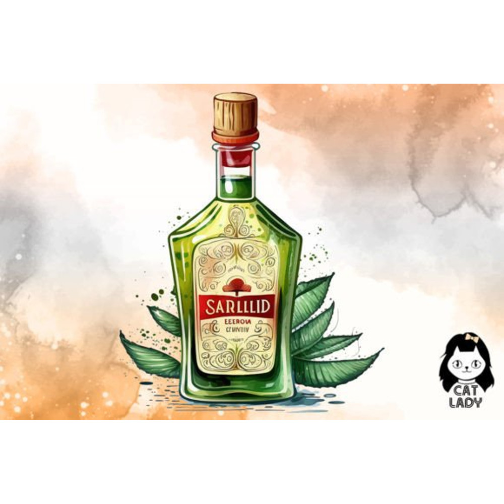 Alcohol-Watercolor-Clipart-Bundle-Graphics-66812756-4-580x387.jpg