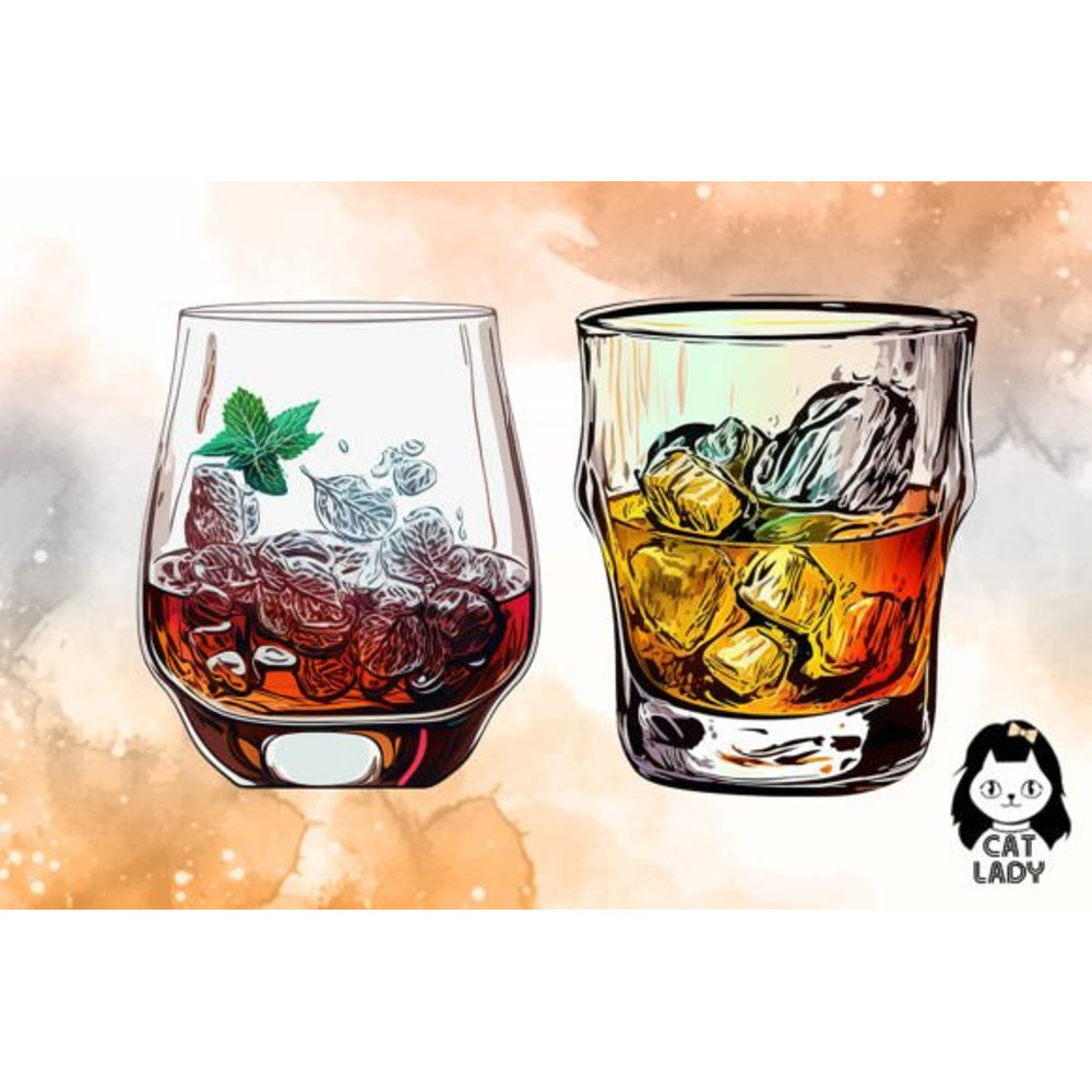 Alcohol-Watercolor-Clipart-Bundle-Graphics-66812756-5-580x387.jpg