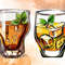 Alcohol-Watercolor-Clipart-Bundle-Graphics-66812756-6-580x387.jpg