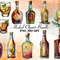 Alcohol-Watercolor-Clipart-Bundle-Graphics-66812756-1-1-580x387.jpg