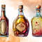 Alcohol-Watercolor-Clipart-Bundle-Graphics-66812756-2-580x387.jpg
