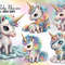 Cute-Baby-Unicorn-Sublimation-Clipart-Graphics-66812732-1-1-580x387.jpg