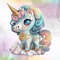 Cute-Baby-Unicorn-Sublimation-Clipart-Graphics-66812732-4-580x387.jpg